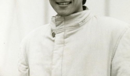 陈百强的个人资料,音乐传奇，情感人生