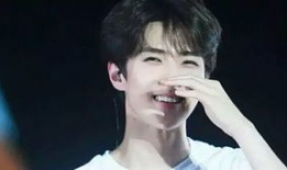 世勋搞笑图,笑点满满，欢乐无限