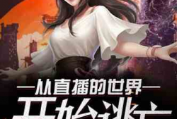 娱乐之逃婚,明星夫妻的甜蜜逃亡记