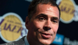 佩林照片,照片中的魅力与故事