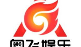 飞乐娱乐集团,多元化娱乐产业的领军者