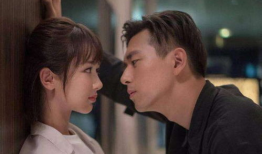 娱乐圈lm什么意思,揭秘明星背后的秘密生活