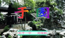 于园的背景,探寻历史沉淀与现代生活的交融之地