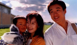 孙俪版玉观音演员表