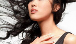 台湾艺人蔷薇个人资料,台湾乐坛璀璨新星，多才多艺的青春偶像