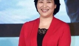 马一鸣个人资料,才华横溢的青年才俊，引领时代潮流的先锋人物