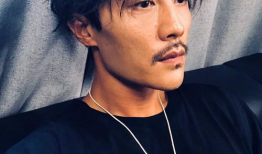 杜淳河南网红,揭秘河南网红新势力崛起之路