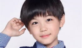 孙泽霖个人资料