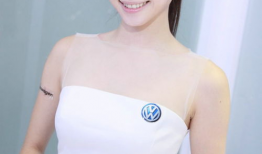 张景岚资料,才华横溢的年轻演员，演艺事业璀璨星光