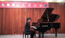 徐凡个人资料,才华横溢的青年才俊，多领域成就斐然