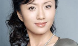 台湾艺人蔷薇个人资料,台湾乐坛璀璨新星，多才多艺的青春偶像