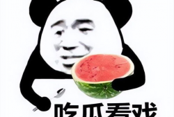 热巴式乖巧表情包,萌动瞬间，治愈心灵