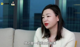 娱乐圈安娜事件,揭秘明星隐私泄露背后的真相