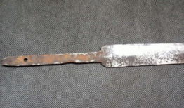 清代剑图片,探寻古代剑术与文化的交融之光