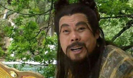 演员麦大成,影视界的璀璨星辰