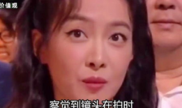 明星表情管理,揭秘娱乐圈的“无声语言”艺术