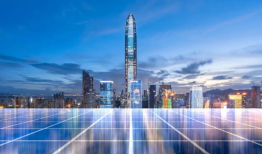 深圳高端网红圈,璀璨星光下的社交新势力