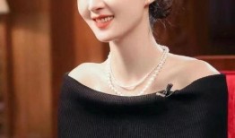 娱乐圈的女人干净吗,揭秘“干净”背后的真相