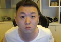 网红虎牙哥哥,网络红人的崛起与影响力