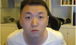 网红虎牙哥哥,网络红人的崛起与影响力