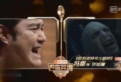 集结号搞笑表情包,笑出腹肌的欢乐瞬间