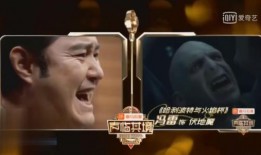 集结号搞笑表情包,笑出腹肌的欢乐瞬间