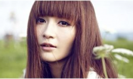 姚笛家世背景,出身名门，星途璀璨背后的故事