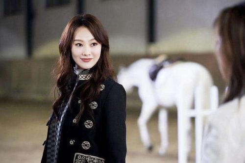 热搜娱乐吃瓜博主是谁,揭秘幕后真相与热门事件